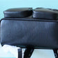 Ozarra Fashion Lu-Vi bags - 9621