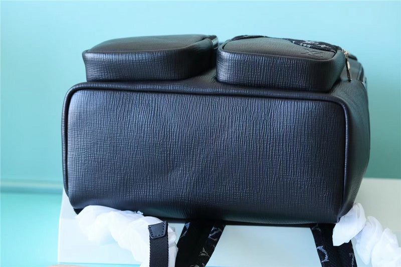 Ozarra Fashion Lu-Vi bags - 9621