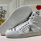 Ozarra Luxury - PHP Shoes - 089