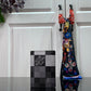 Fashion Lu-Vi bags - 2681