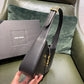 Ozarra - SLY Bags 478