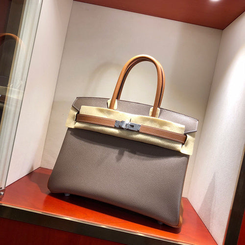 Ozarra - HMS-Bags - 1029