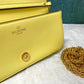 OZ - VEL Bags - 844