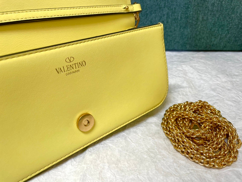 OZ - VEL Bags - 844