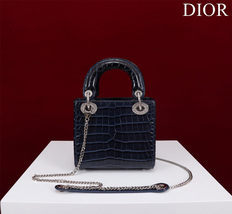 Ozarra - Dir Bags - 1382