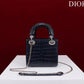 Ozarra - Dir Bags - 1382