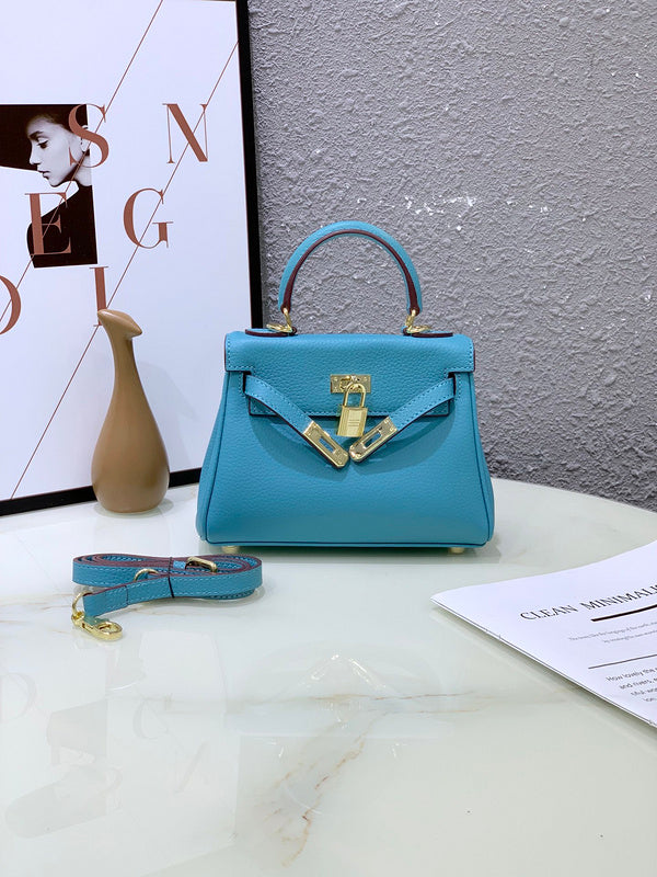 Ozarra - HMS Bags - 565