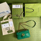 Ozarra - GCI Bags - 5849