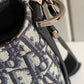 Ozarra - DOR Bags - 967