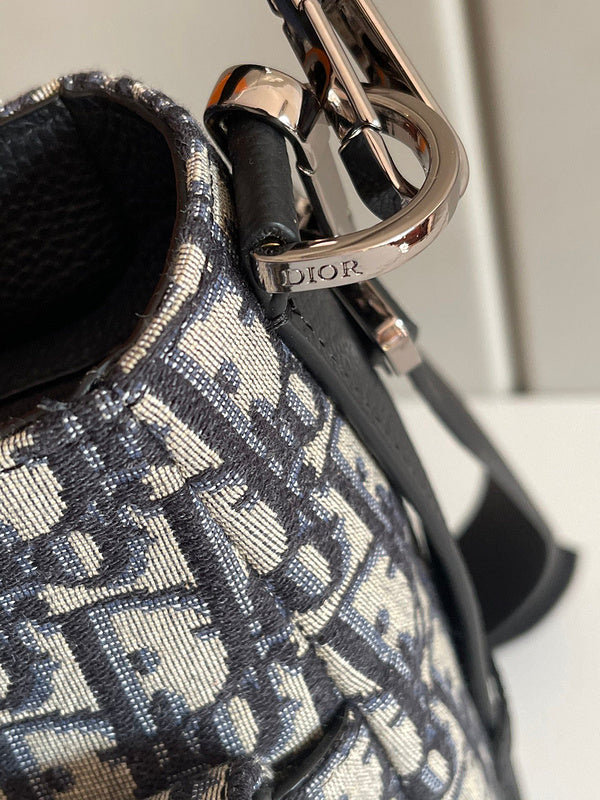 Ozarra - DOR Bags - 967