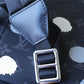 Ozarra Fashion Lu-Vi bags - 9644