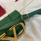 OZ - VEL Bags - 740
