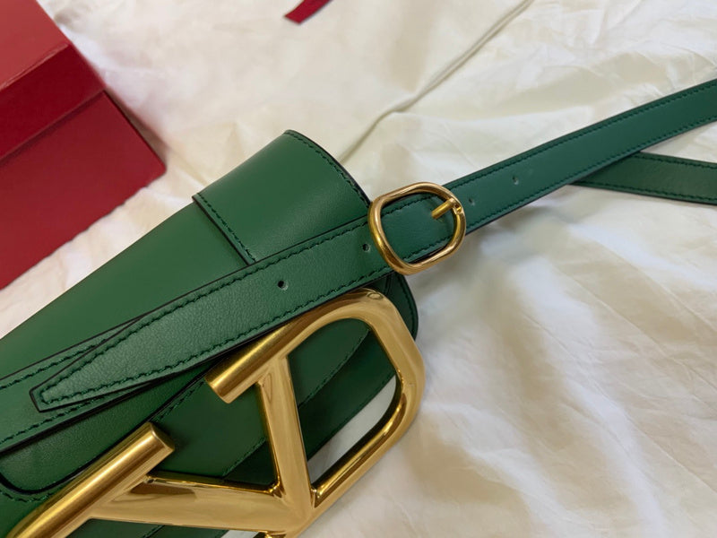 OZ - VEL Bags - 740