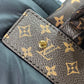 Fashion Lu-Vi bags - 3446