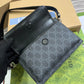 Ozarra - GCI Bags - 5209