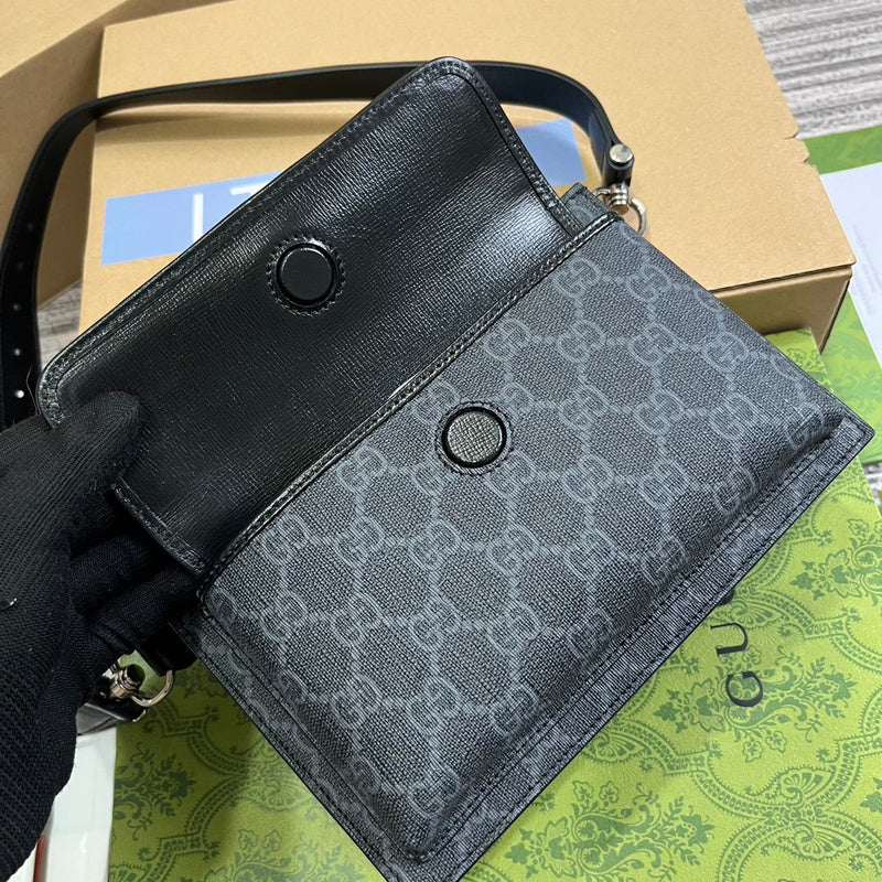 Ozarra - GCI Bags - 5209