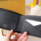 Fashion Lu-Vi bags - 4314