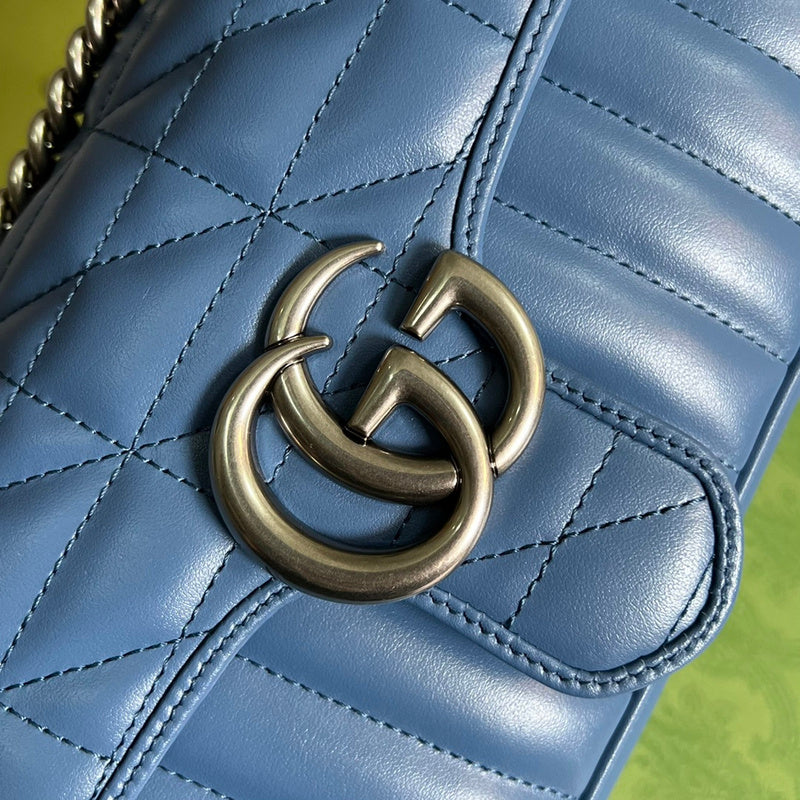 Ozarra - GCI Bags - 4568