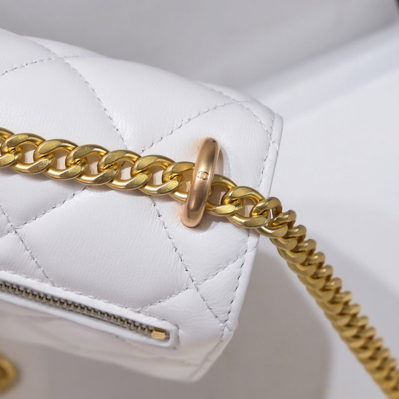 BAB - CHL Bags - 2926