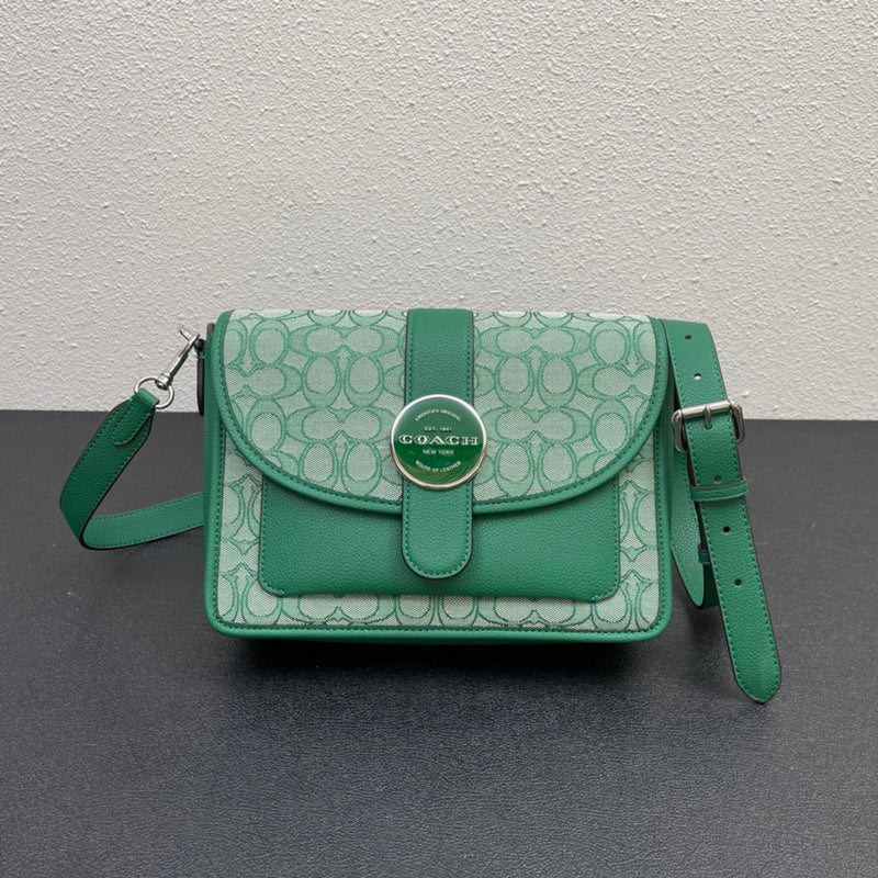 Ozarra - CAH Bags - 756
