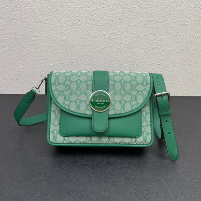 Ozarra - CAH Bags - 756