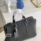 Fashion Lu-Vi bags - 3053