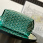 OZ - GYO Bags - 580