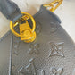 Ozarra - GUKI Women Bags - 2045