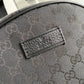 Ozarra - GUKI Bags - 2198