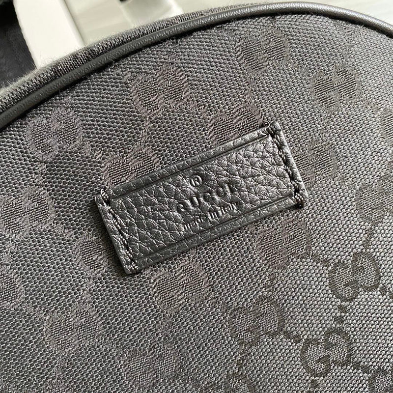 Ozarra - GUKI Bags - 2198