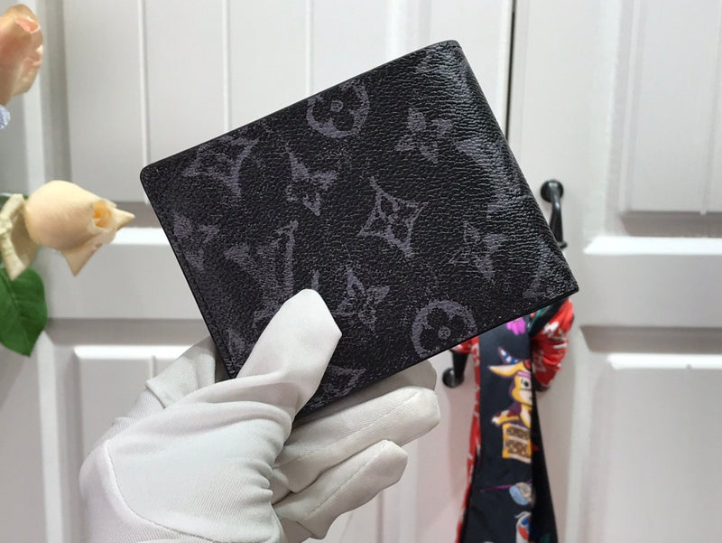 Fashion Lu-Vi bags - 2541