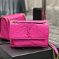 Ozarra SLY Bags - 047