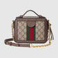 Ozarra - GUKI Women Bags - 1138