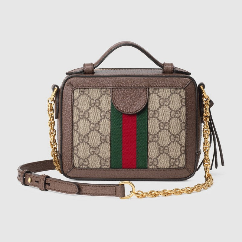 Ozarra - GUKI Women Bags - 1138