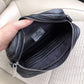 Ozarra - GCI Bags - 2308
