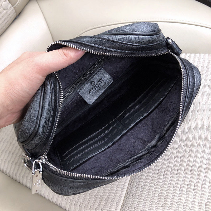 Ozarra - GCI Bags - 2308