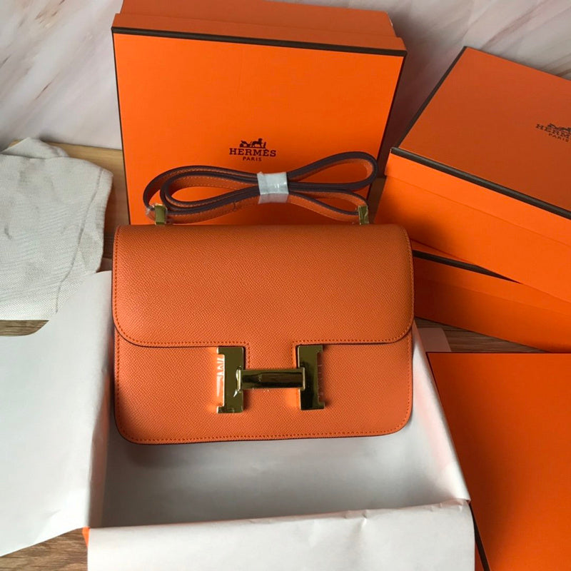 Ozarra - HMS-Bags - 1269