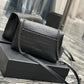 Ozarra SLY Bags - 064