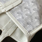 OZ - GYO Bags - 528
