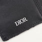 Ozarra - Dir Bags - 2101