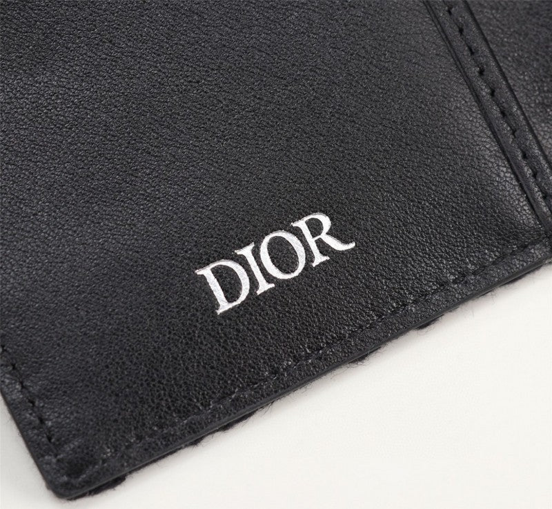 Ozarra - Dir Bags - 2101