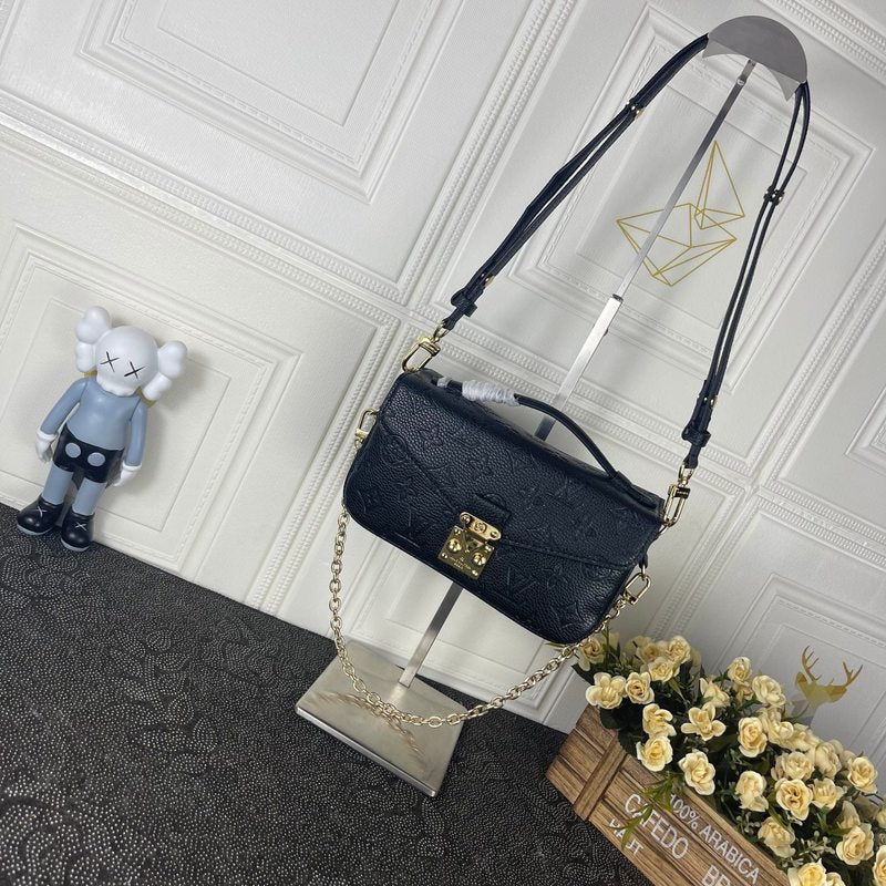 Ozarra - GUKI Women Bags - 1524