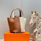 Ozarra - HMS Bags - 860