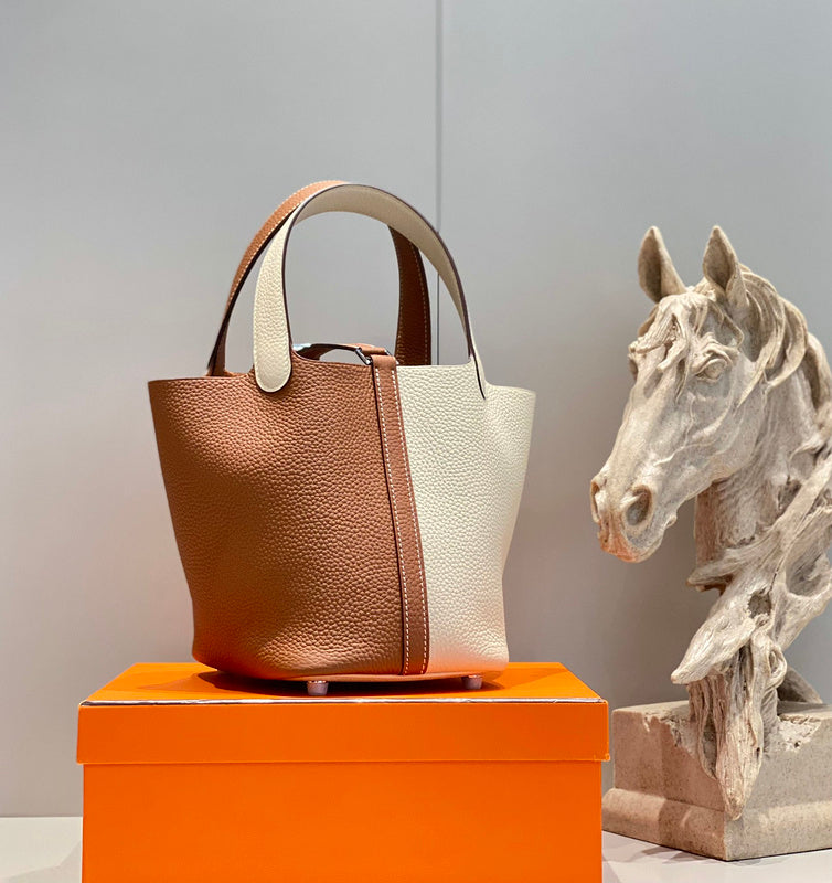 Ozarra - HMS Bags - 860