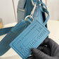 Fashion Lu-Vi bags - 3211