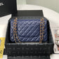 Ozarra - CHL Bags - 7468