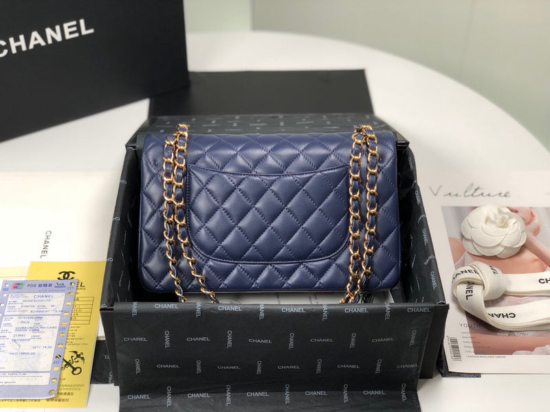 Ozarra - CHL Bags - 7468