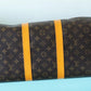 Ozarra Fashion Lu-Vi bags - 11135