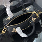 Fashion Lu-Vi bags - 3563