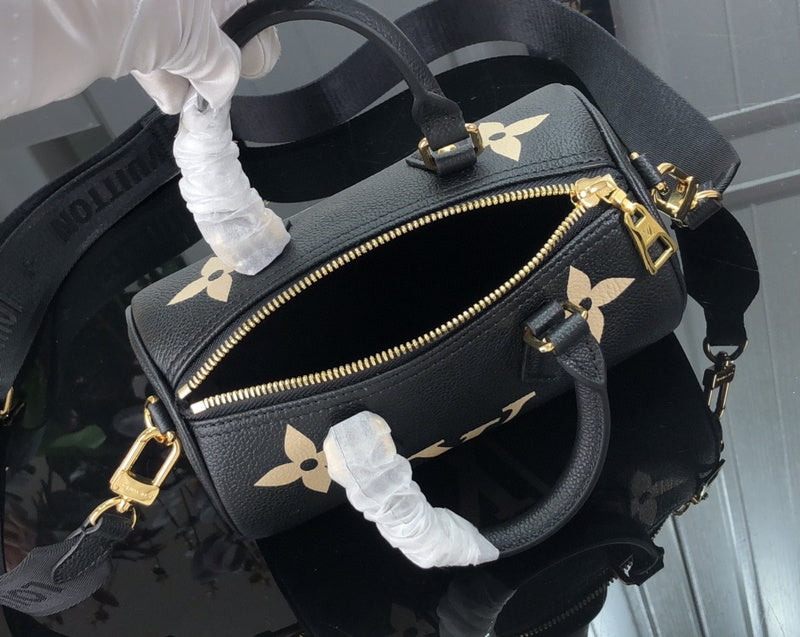 Fashion Lu-Vi bags - 3563